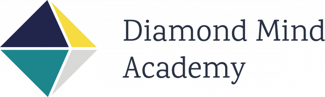 Diamondmind Academy Studienplattform